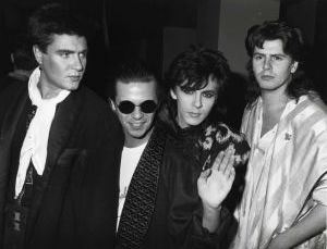 Duran Duran  1985    NYC.jpg